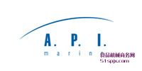 API Marine/Һλ_P