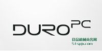 DuroPC|ƽX/I/OģK/KVMГQ