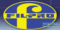 Filpro ƷƽB