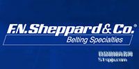 F.N.Sheppard&Co.ӎ/ͬ/Ƥ݆