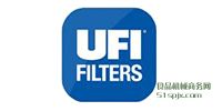 UFI FILTERS ^V Vо V