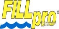 FillPro ƷƽB