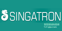 Singatron ƷƽB