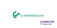 CS instrumentsҺwӋ/DQ