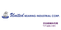 United Bearing ƷƽB