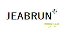 JEABRUN/ȫ/׃