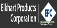 Elkhart ƷƽB