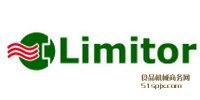 LimitorضȂ/r_P/ضȿ