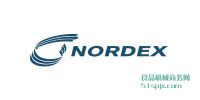 Nordex ƷƽB