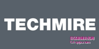 Techmire ƷƽB