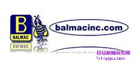 BalmacӃx/_P/x/ƽ