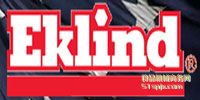 Eklind ƷƽB