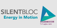Silentbloc ƷƽB