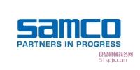 SamcoxӿgO/gO