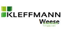 Kleffmann & Weesey/