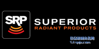 Superior Radiant Products (SRP)  ƷƽB