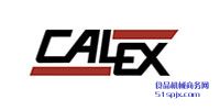 CALEXֱDQ/ɢ/V