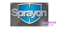 Sprayon朗l(rn)/ȥ̈́/Óģ