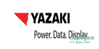 YAZAKI ƷƽB