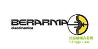BERARMA~Ƭ/׃/ֹy/R_(d)