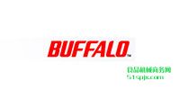 Buffaloo·/ƄӲP