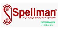 Spellman߉Դ/X侀l