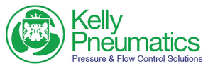 Kelly Pneumatics ƷƽB