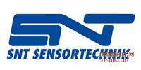SNT Sensortechnik ƷƽB