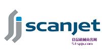 ScanjetD/p/DF