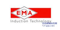 EMA Indutec׃lБ(yng)Դ/Б(yng)׃Դ
