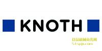 WKnoth Automation GmbHS