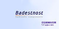 BADESTNOSTҺy/y/Ӌy