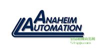 Anaheim Automationŷ늙C/S