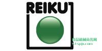 Reiku|/B/ܵ