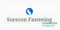 SureconFastening ƷƽB