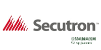 Secutron ƷƽB