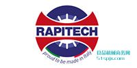 Rapitech ƷƽB