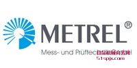 METREL/yԇx/x
