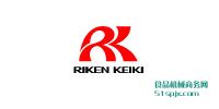 Riken Keikiw̽y/wй©zy