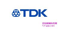TDK/մ/Դ