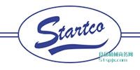 Startco^/zy//|o^/O