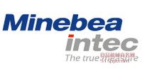 ձMinebea Intec̽y/Q؂