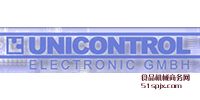 Unicontrol Electronic ƷƽB