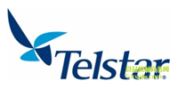 Telstar ƷƽB