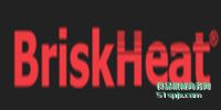 Briskheat ƷƽB