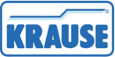 KRAUSE ƷƽB