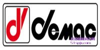 Demac ƷƽB