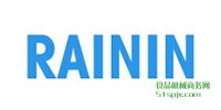 Rainin ƷƽB