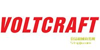 VOLTCRAFT ƷƽB