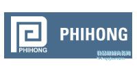 PhihongԴ/m/
